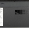 Варочная панель Delonghi ELETTRA 4B2F TC ARIA