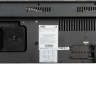 Варочная панель Delonghi ELETTRA 4B2F TC ARIA