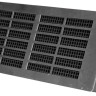 Варочная панель Delonghi ELETTRA 4B2F TC ARIA