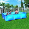 Бассейн Bestway 56404 (300х201х66)