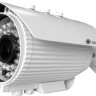 Камера CCTV Optimus AHD-M011.0(6-22)