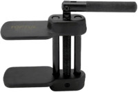 Специнструмент Toptul JEAF0107 1 предмет