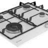 Варочная панель Indesit THPM 641 W/WH/I