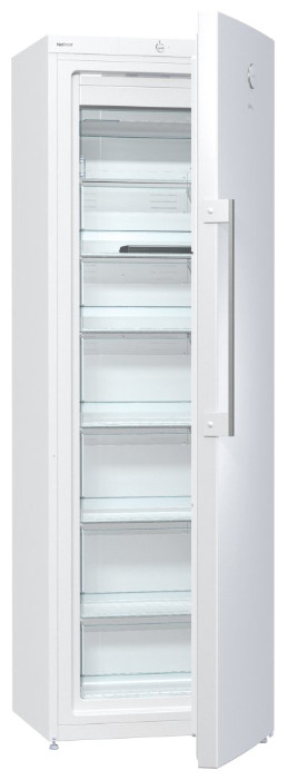 Морозильник Gorenje FN 61 CSY2W