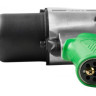 Пневмогайковерт Eco AIW-742S