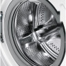 Стиральная машина Electrolux SensiCare 600 EW6SM326S