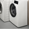 Стиральная машина Electrolux SensiCare 600 EW6SM326S