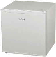 Однокамерный холодильник Hyundai CO0502
