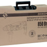 Перфоратор Энкор ПЭ-850/28ЭР