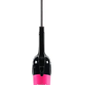 Пылесос ARNICA Merlin Pro (Pink)