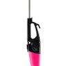 Пылесос ARNICA Merlin Pro (Pink)