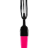 Пылесос ARNICA Merlin Pro (Pink)