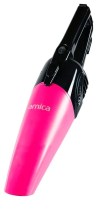 Пылесос ARNICA Merlin Pro (Pink)