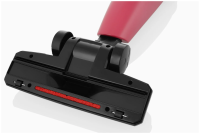 Пылесос ARNICA Merlin Pro (Pink)