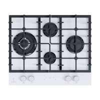 Варочная панель LEX GVG 646 T WH