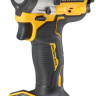 Гайковерт DeWALT DCF921N (без АКБ)