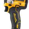 Гайковерт DeWALT DCF921N (без АКБ)