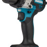 Makita DLX2430TJ (шуруповерт, болгарка, 2 АКБ, кейс)