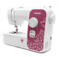 Швейная машина Brother LS200s