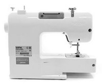 Швейная машина Brother LS200s