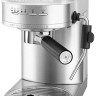 Капельная кофеварка KitchenAid 5KES6503ESX