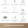 Телевизор Dreame 86S100