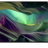 Телевизор Sony Bravia X85L KD-55X85L