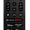 Телевизор Sony Bravia X85L KD-55X85L