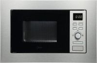 Микроволновая печь Midea MI62170X
