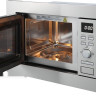 Микроволновая печь Midea MI62170X