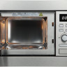 Микроволновая печь Midea MI62170X