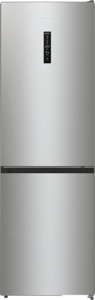 Холодильник Gorenje NRKP61EA2XL4