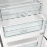 Холодильник Gorenje NRKP61EA2XL4