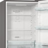 Холодильник Gorenje NRKP61EA2XL4