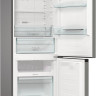 Холодильник Gorenje NRKP61EA2XL4