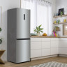 Холодильник Gorenje NRKP61EA2XL4