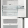 Холодильник Gorenje NRKP61EA2XL4