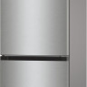 Холодильник Gorenje NRKP61EA2XL4