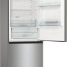 Холодильник Gorenje NRKP61EA2XL4