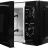 Микроволновая печь StarWind SWM5420