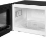 Микроволновая печь StarWind SWM5420