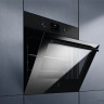 Духовой шкаф Electrolux SteamBake 600 KODFC77H