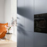 Духовой шкаф Electrolux SteamBake 600 KODFC77H
