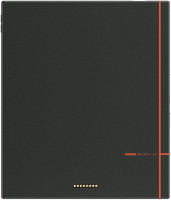 Электронная книга Onyx Note Air 5 C