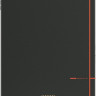 Электронная книга Onyx Note Air 5 C
