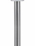 Блендер Caso HB 2400 Pro XL