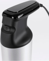 Блендер Caso HB 2400 Pro XL