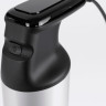 Блендер Caso HB 2400 Pro XL