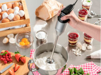 Блендер Caso HB 2400 Pro XL