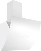Вытяжка ZorG Technology Universo 1200 60 S (белый)